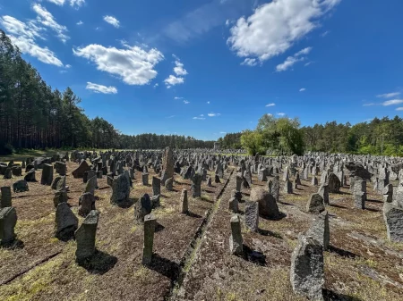 2025-05-Oelitours-IMG_6112 -oelitours.de_2560_1920-G