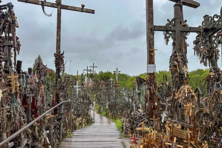 2025-05-Oelitours-IMG_6179 -oelitours.de_2560_1707-G