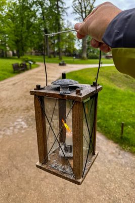 2025-05-Oelitours-IMG_6298