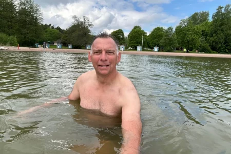 2025-05-Oelitours-IMG_6535