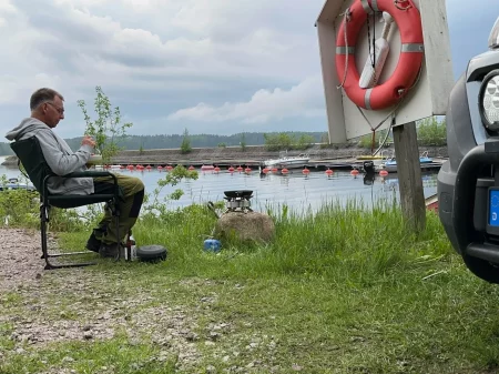 2025-05-Oelitours-IMG_6550