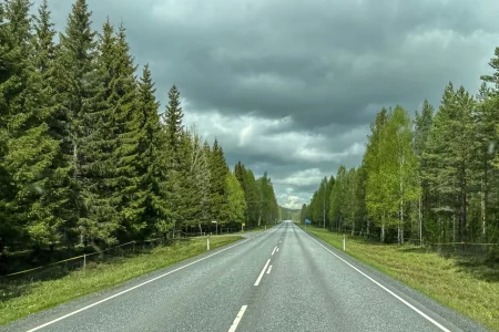 2025-05-Oelitours-IMG_6575