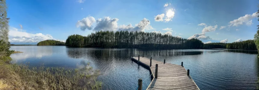 2025-05-Oelitours-IMG_6578