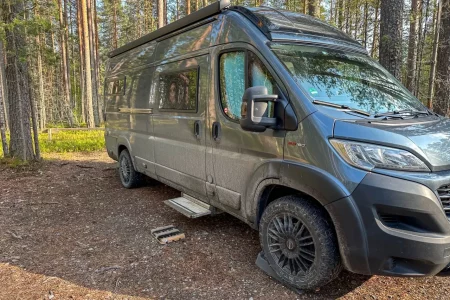 2025-05-Oelitours-IMG_6579