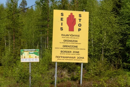 2025-06-Oelitours-DSC03602