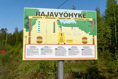 2025-06-Oelitours-DSC03604