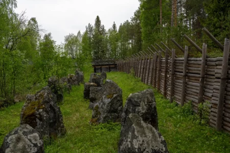 2025-06-Oelitours-DSC03614