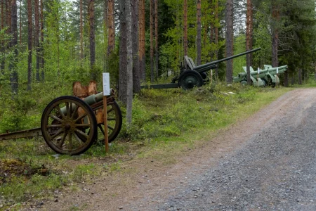 2025-06-Oelitours-DSC03617