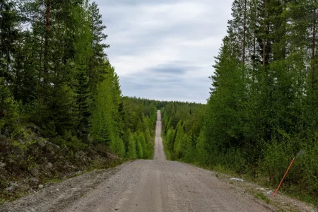 2025-06-Oelitours-DSC03618