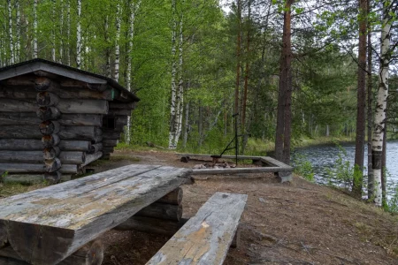 2025-06-Oelitours-DSC03624