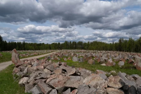 2025-06-Oelitours-DSC03630