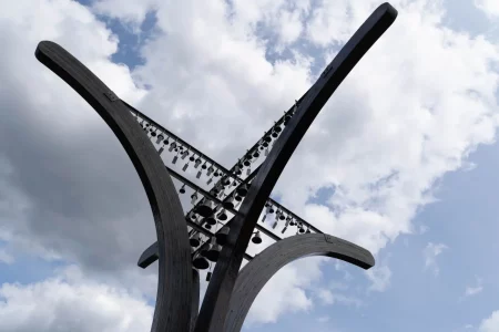 2025-06-Oelitours-DSC03631