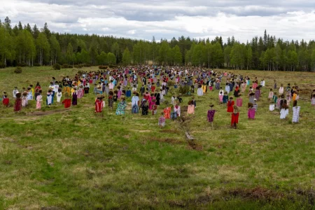 2025-06-Oelitours-DSC03644