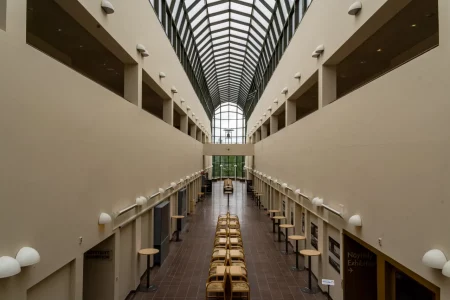 2025-06-Oelitours-DSC03737-Verbessert-RR