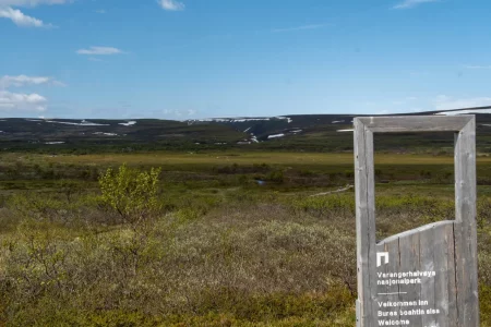 2025-06-Oelitours-DSC03879