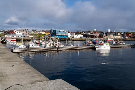 2025-06-Oelitours-DSC03955