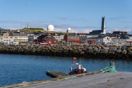 2025-06-Oelitours-DSC03963