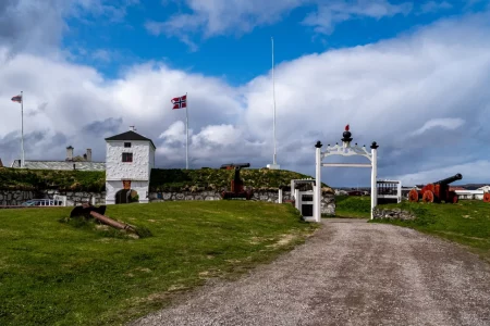 2025-06-Oelitours-DSC03971 -oelitours.de