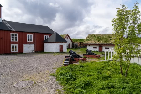 2025-06-Oelitours-DSC03972 -oelitours.de