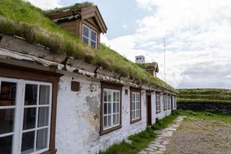 2025-06-Oelitours-DSC03973 -oelitours.de