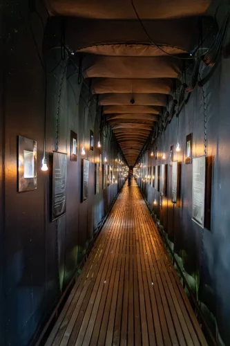 2025-06-Oelitours-DSC03977-Verbessert-RR -oelitours.de