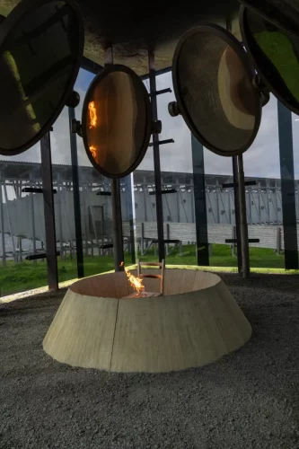 2025-06-Oelitours-DSC03978 -oelitours.de