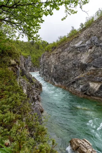 2025-06-Oelitours-DSC04000 -oelitours.de