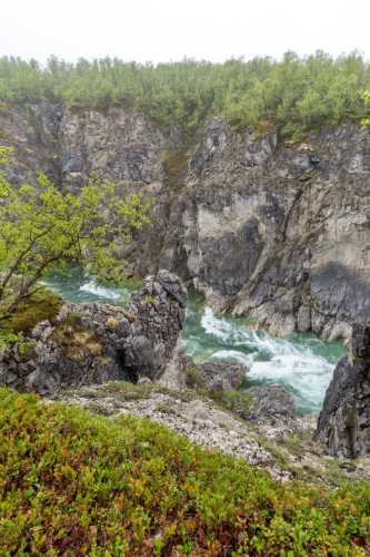 2025-06-Oelitours-DSC04005 -oelitours.de