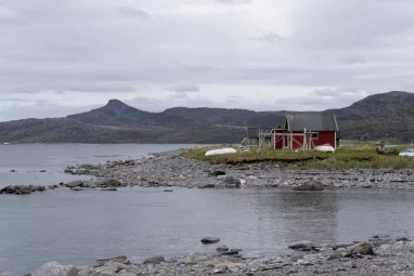 2025-06-Oelitours-DSC04125 -oelitours.de