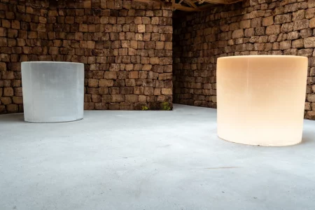 2025-06-Oelitours-DSC04140 -oelitours.de