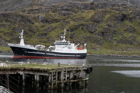 2025-06-Oelitours-DSC04151 -oelitours.de