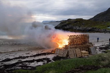 2025-06-Oelitours-DSC04187 -oelitours.de