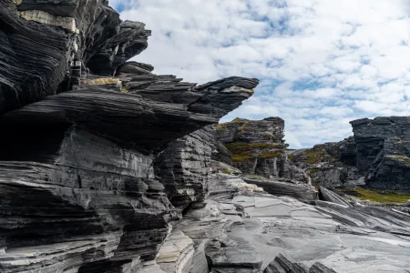 2025-06-Oelitours-DSC04212 -oelitours.de