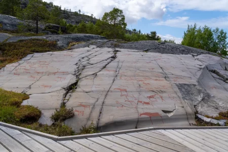 2025-06-Oelitours-DSC04238 -oelitours.de