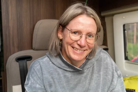 2025-06-Oelitours-DSC04250 -oelitours.de