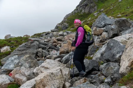 2025-06-Oelitours-DSC04332 -oelitours.de