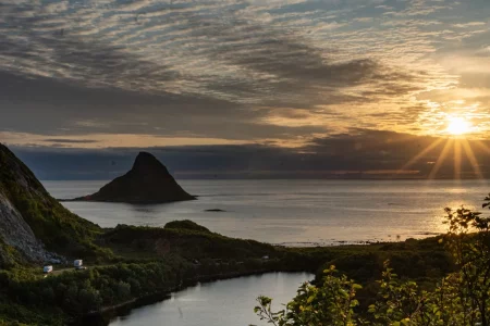 2025-06-Oelitours-DSC04346 -oelitours.de