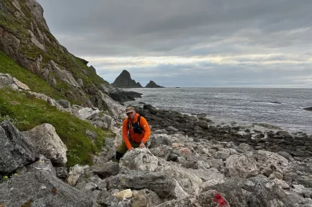 2025-06-Oelitours-IMG_1779 -oelitours.de