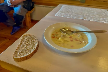 2025-06-Oelitours-IMG_6593