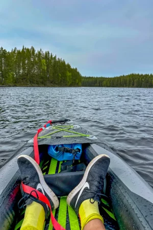 2025-06-Oelitours-IMG_6596