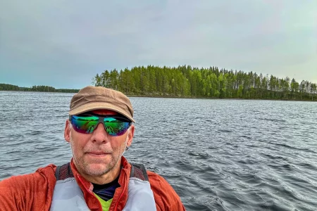 2025-06-Oelitours-IMG_6598