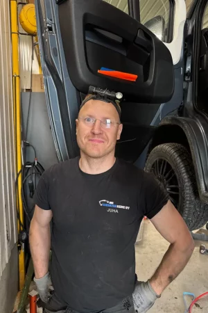 2025-06-Oelitours-IMG_6605