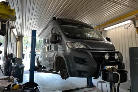 2025-06-Oelitours-IMG_6607