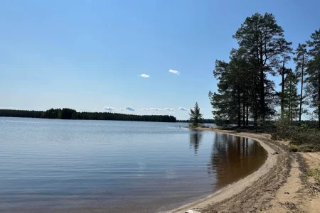 2025-06-Oelitours-IMG_6616