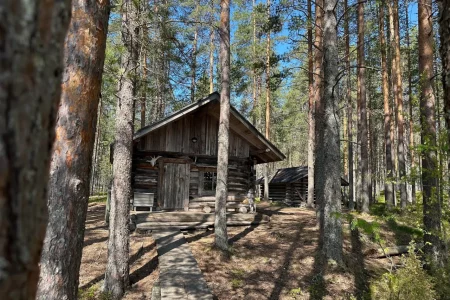 2025-06-Oelitours-IMG_6617