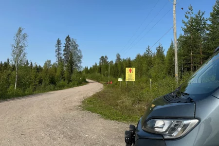 2025-06-Oelitours-IMG_6625