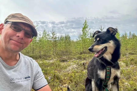 2025-06-Oelitours-IMG_6640