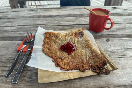 2025-06-Oelitours-IMG_6647