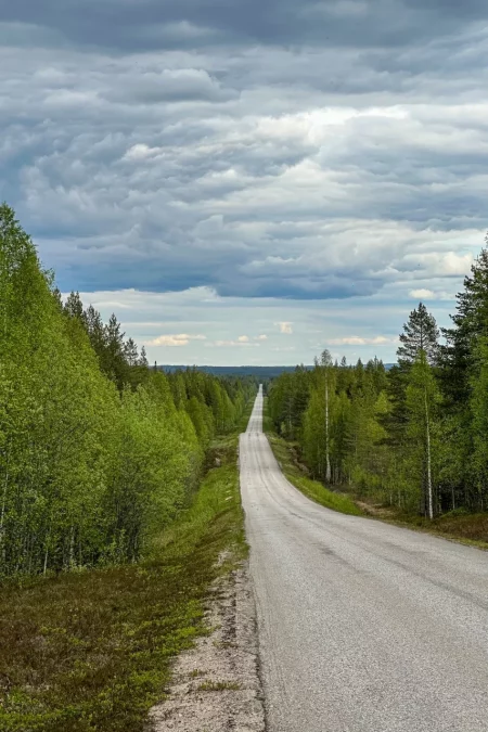 2025-06-Oelitours-IMG_6650