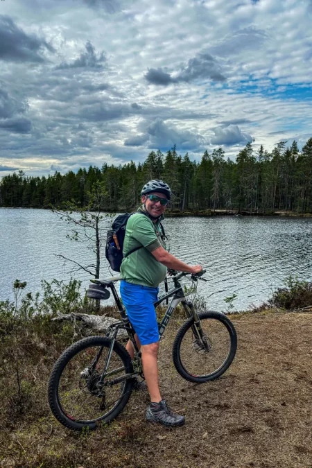 2025-06-Oelitours-IMG_6653